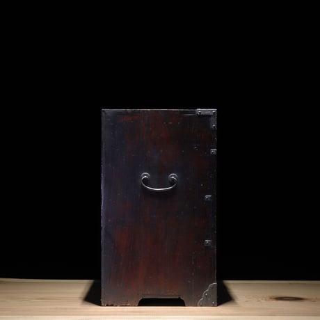 小箪笥