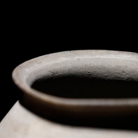 須恵器