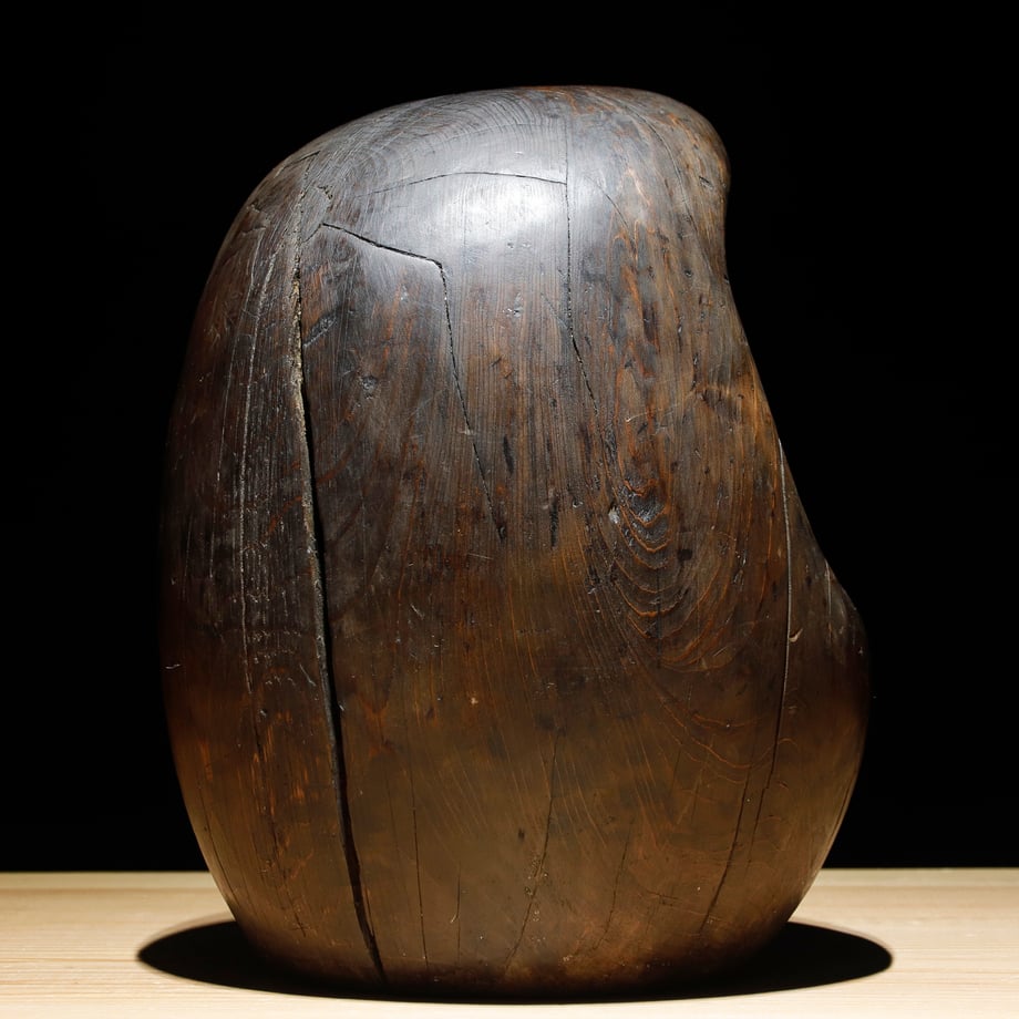 65e2bcfd9bd87400010851dc