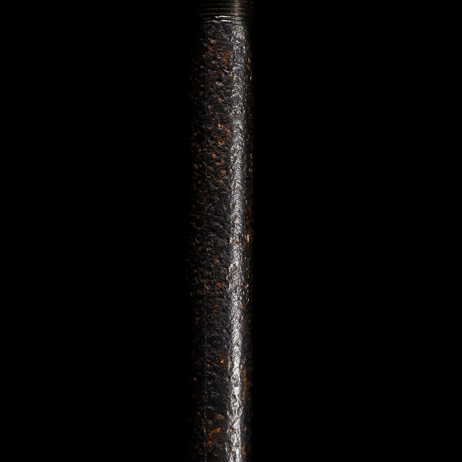 681c43882940390001ba054e