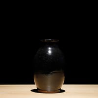 黑壺