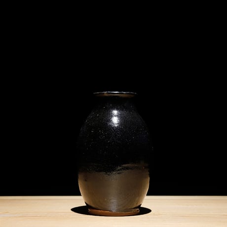 古備前　徳利　花入　お歯黒壺　片口 古備前 徳利 花入 お歯黒壺 片口