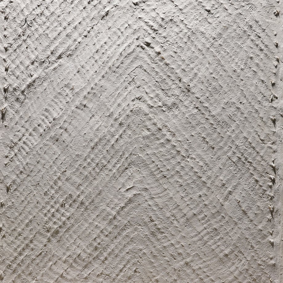 64534d032358c6000136ffa3