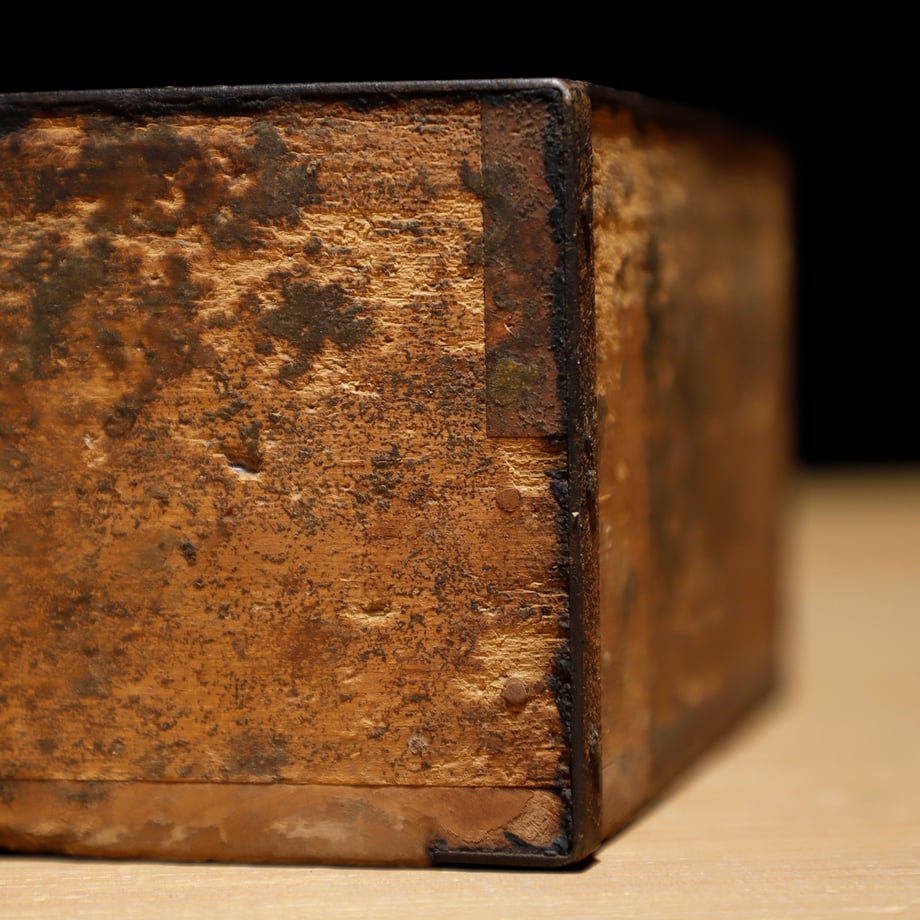 680ef6ec40ad5c00015f52fe