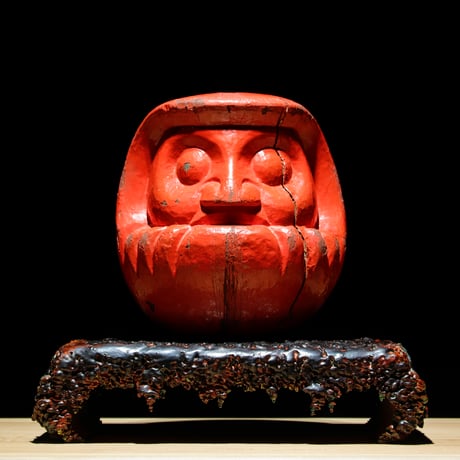 高級唐木 獅子龍彫刻付き 漆仕上げ 長座卓 150センチ幅 テーブル 高級唐木 獅子龍彫刻付き 漆仕上げ 長座卓 150センチ幅 テーブル