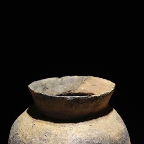 須恵器 土器