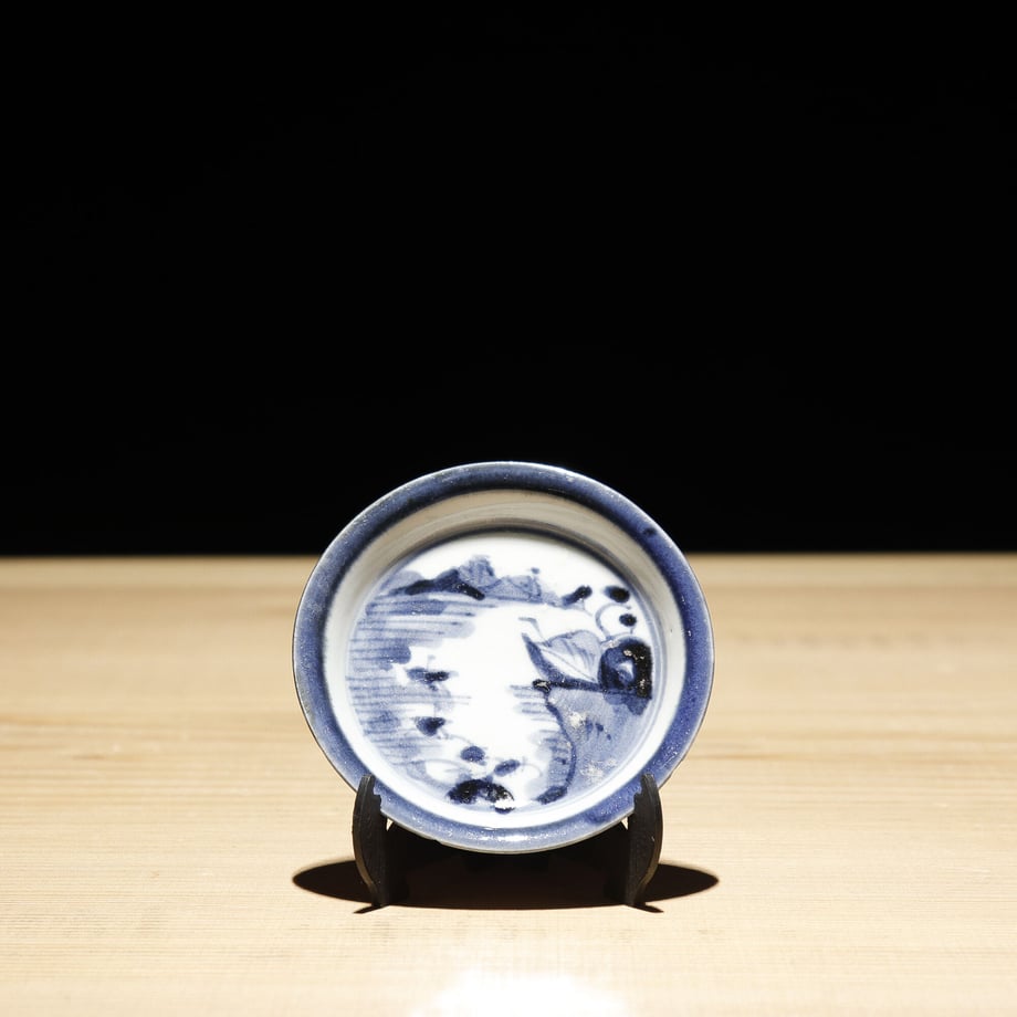 631d8348b69459000194c376