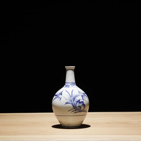 徳利 花瓶