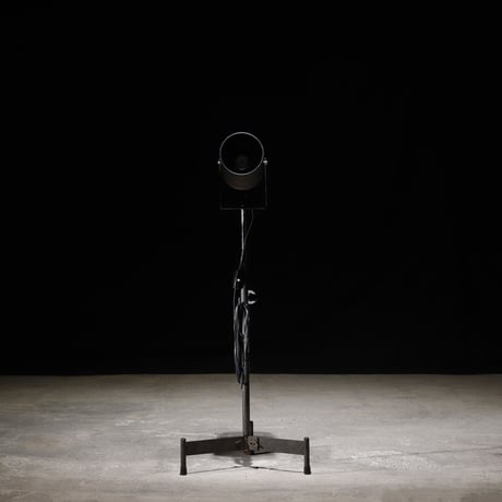 YAMAHAスタンドライト