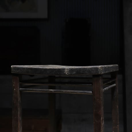 花台
