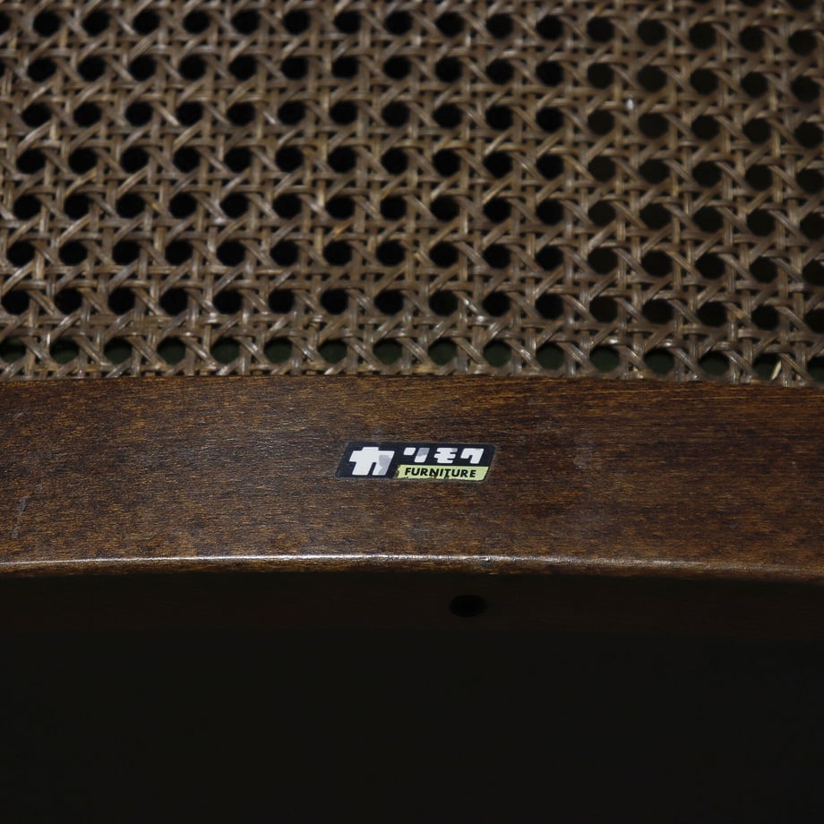 624b982d27107a54e5c85231