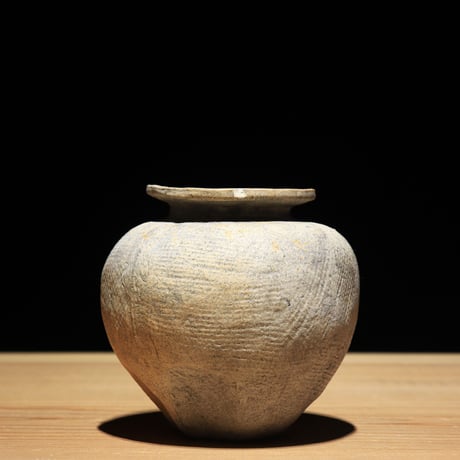 小壺