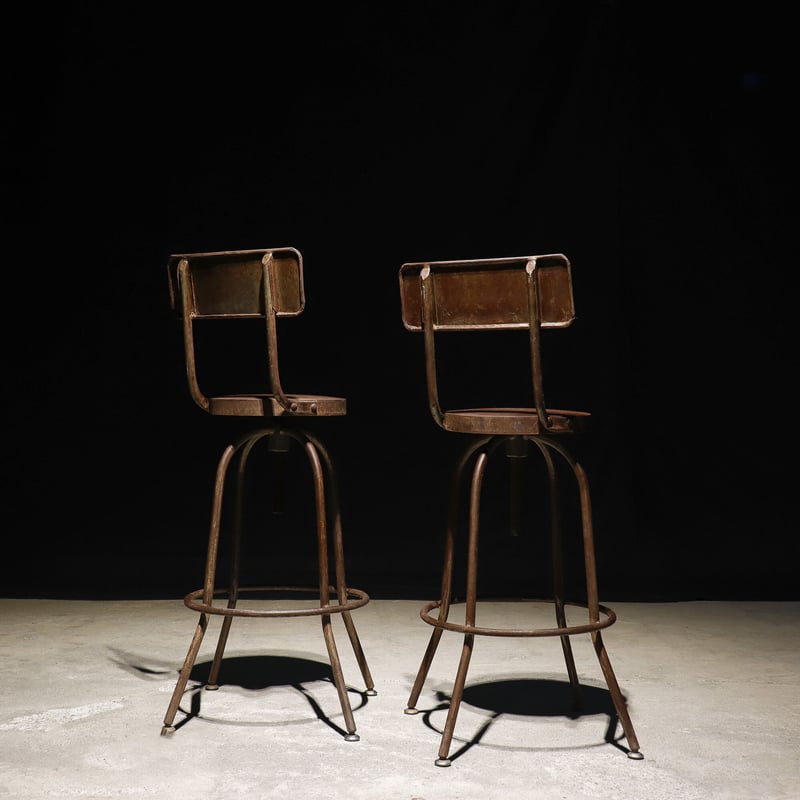 Rady ノベルティー　椅子 Rady ノベルティー 椅子 Rady ノベルティー 椅子