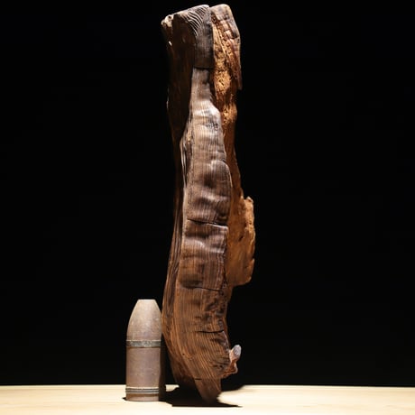 花台板 木object