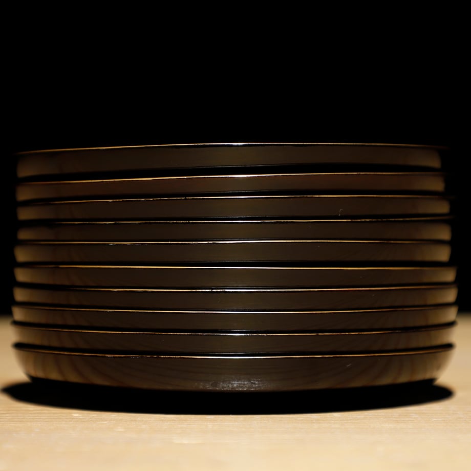 687075cff09fa000012a39d1