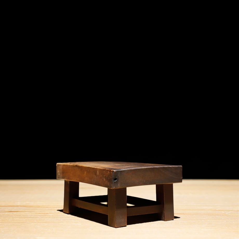 69af85cdb452460001d05c01