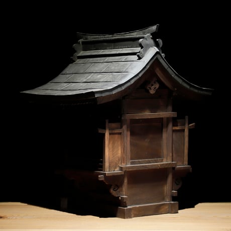 社