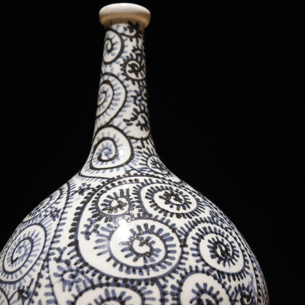 タコ唐草つる徳利 fit=scale-down,w=1200