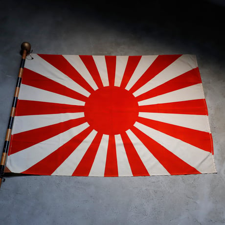 旭日旗