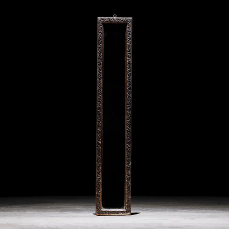 CATEGORY 他 | 古物屋 壱両