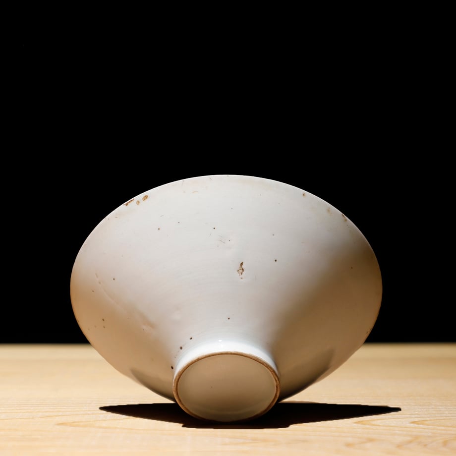 68e874f329bb8000010e3690