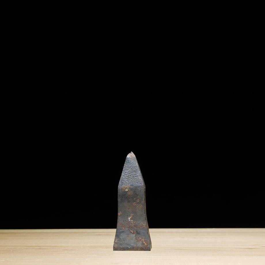 651cf435ff119b0001210808