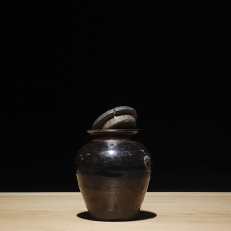 茶壺