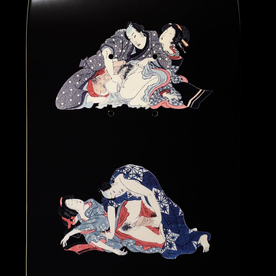 686a4180a89fa5000108ffbf
