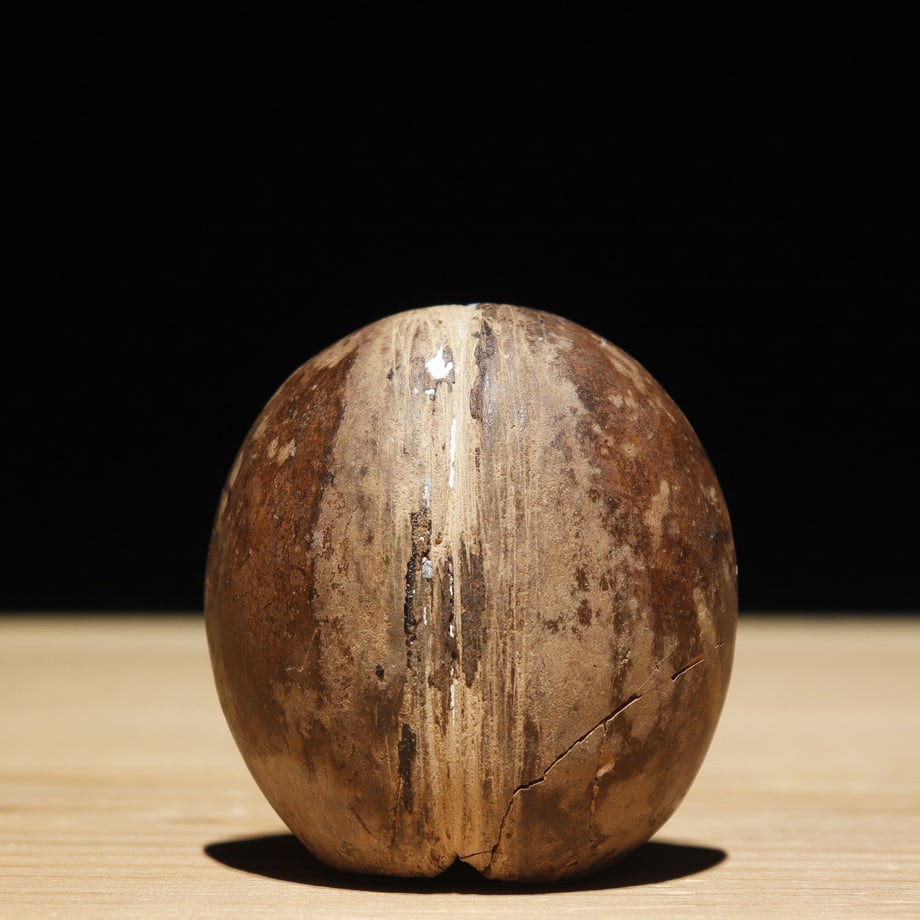 640e82748b9c6252c43a3736