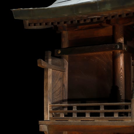 社