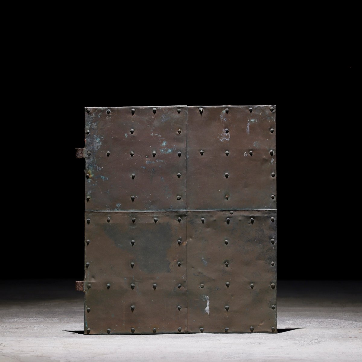 c751 蔵の窓 古い お蔵の窓 c751 蔵の窓 古い お蔵の窓