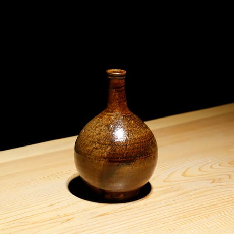 徳利