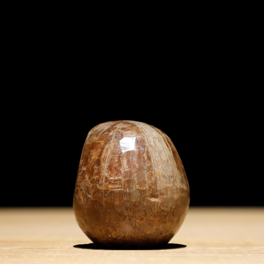69391c0c30aa3d00010d1574