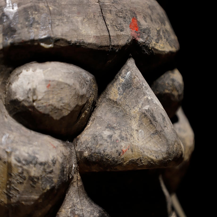68e08330f6dd210001ad5e29