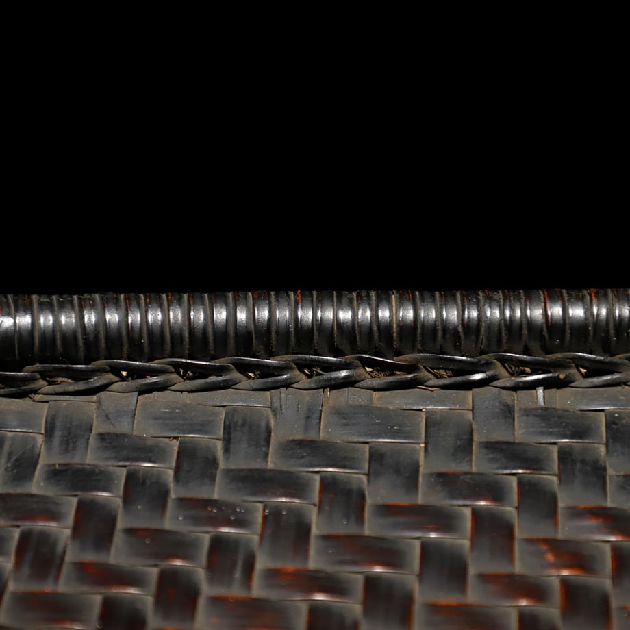 698a95b59a02850001ff6797