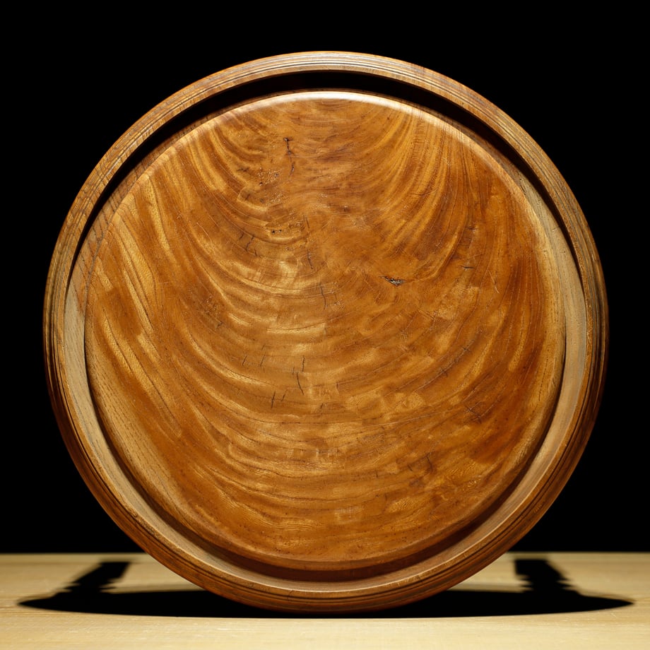 69391c0d30aa3d00010d157d