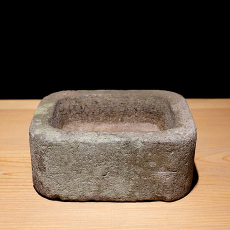 石鉢