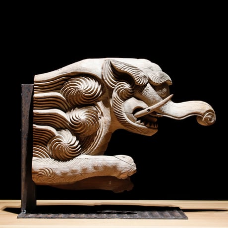 獏