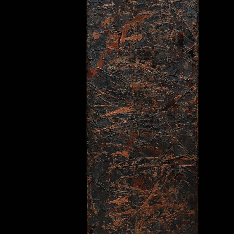古物 漆塗り板 n*o様 古物 漆塗り板 アンティーク 骨董 古道具 n