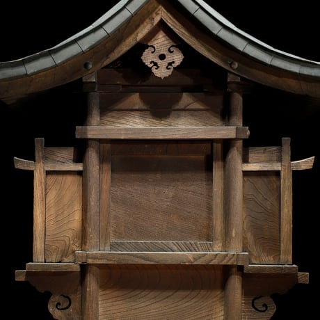 社