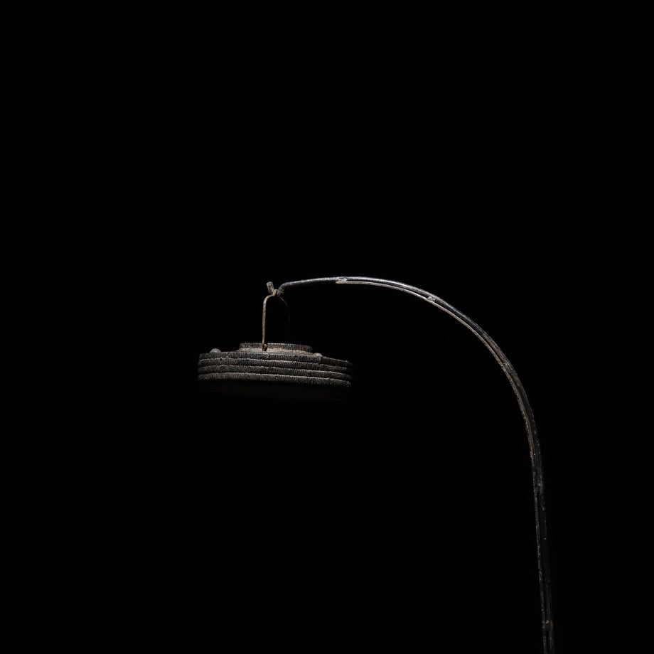 62776f66abc4e6454613b965