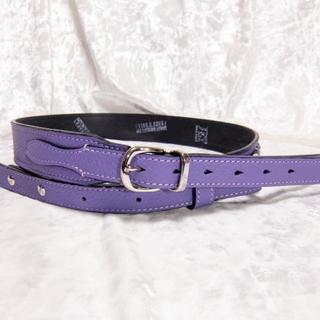 JET Shrink Color【SUPER SLIM】［PERPLE］