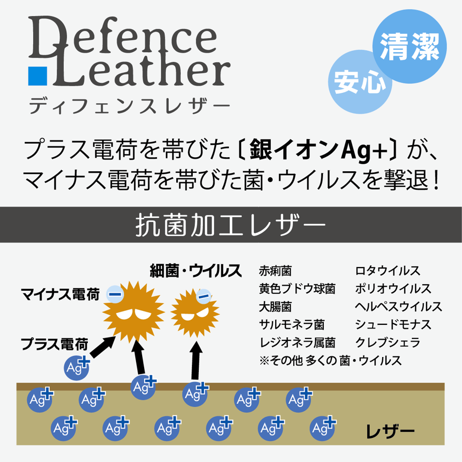 5f6c756f93f6190b32d89ad0