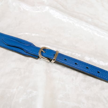 JET Shrink Color【SUPER SLIM】［BLUE］