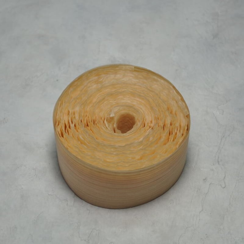 クラフト用かんなくず／30枚 | INTERIOR SHOP HARIGANE
