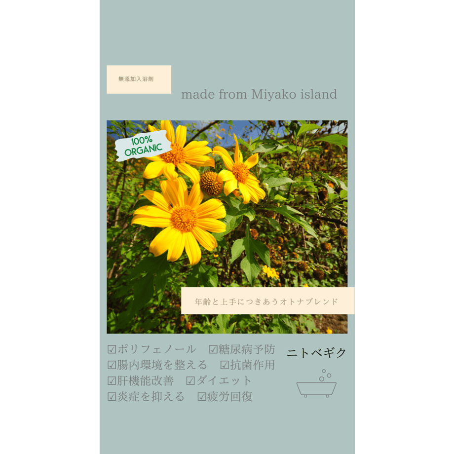 60af25d49a5b756cc5b5bee9
