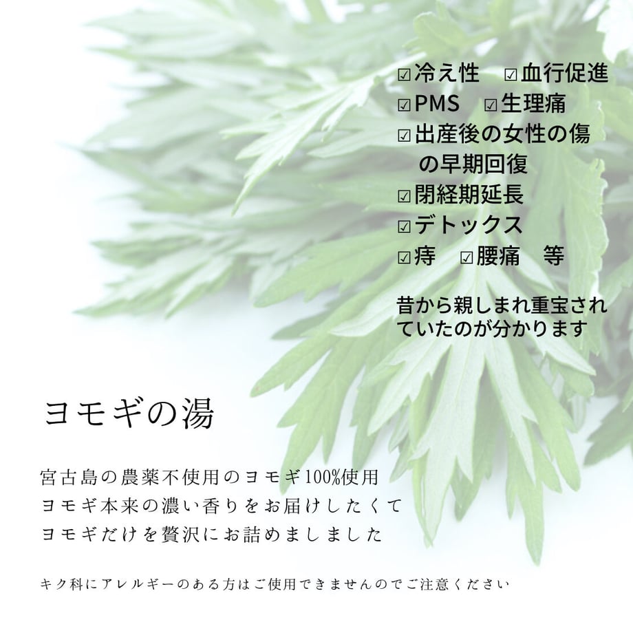 60afa1709a5b755a161d348b