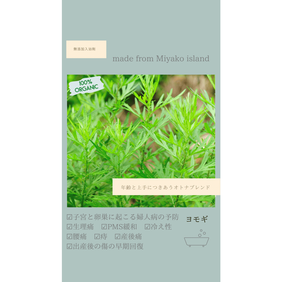 60af25d49a5b756cc5b5bee9