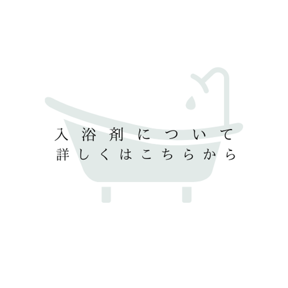 60a3d6b67c42ee16335c6732