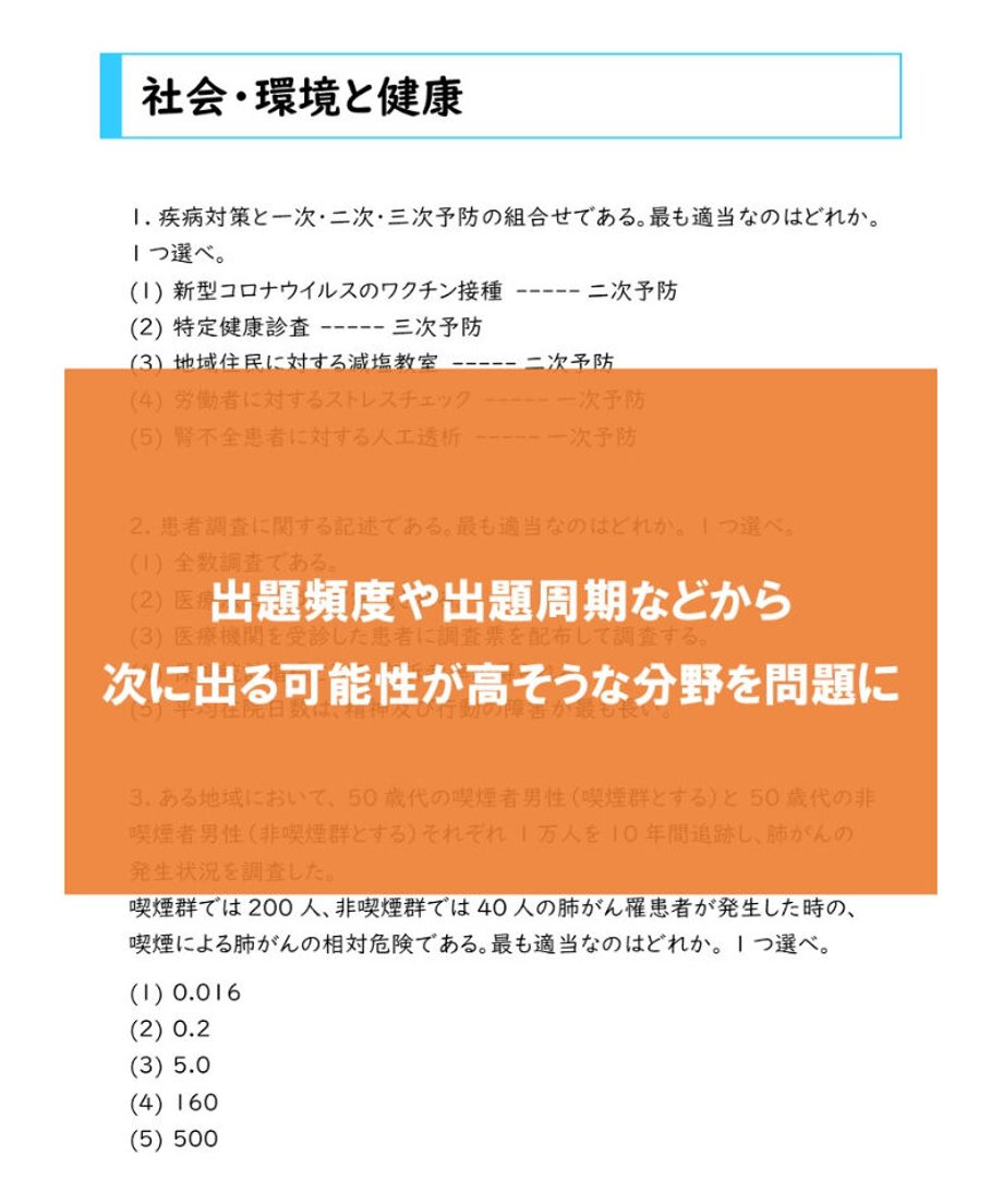 61c69814ecd05739b4d61bf6
